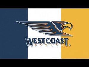 West Coast Eagles Theme Song 2000