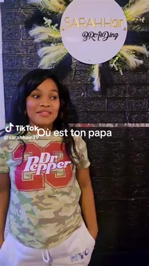 kedou (@kedou74)’s videos with original sound - kedou