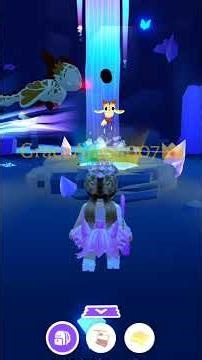 Roblox Adopt Me Sugarfest Making A Neon Waffle Wyrm Pet!