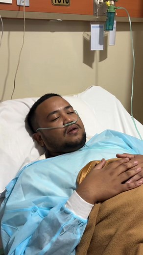 Efek Bius Xylazine setelah MRI: Gejala dan Apa yang Dirasakan