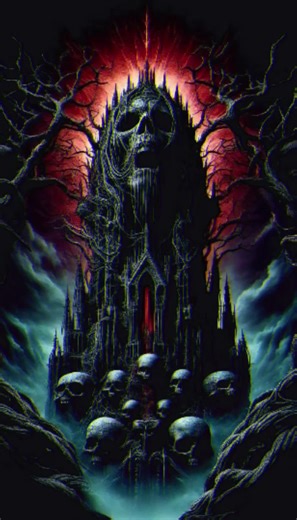 Create Stunning Videos with FilmoraGo and Godsmack's Keep Away