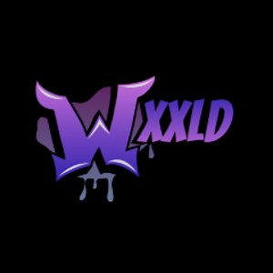 wxxld - Twitch