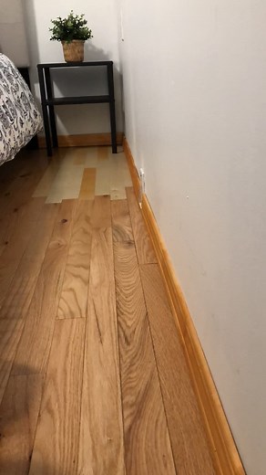 DAE.Electrical.Solutions on TikTok