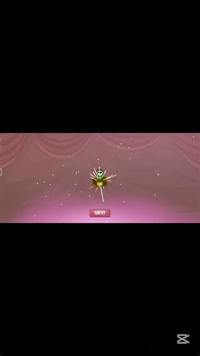 stick War legacy crystal chest opening #stickwarlegacy #crystal #chestopening