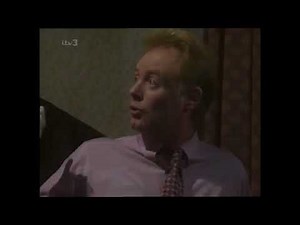 Leanne Battersby - 5th, 7th & 8th December 1997