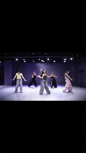 Dance Cover: How Long - Charlie Puth
