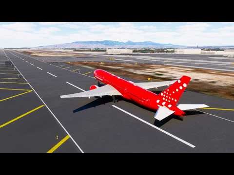 the plane got lost in a time tunnel and couldn't get back eps.00499