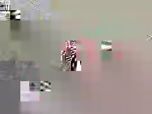 Evolution of high jump. #StayStrong #Olympics World Athletics | Olympics