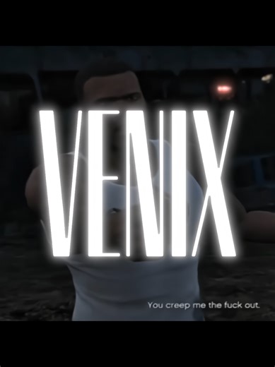 Franklin, what are you trying to do, brother 🫩💔 //GTA 5 edit// camera mission 😭#creatorsearchinsights #viraltiktok #viral_video #franklin #gta5