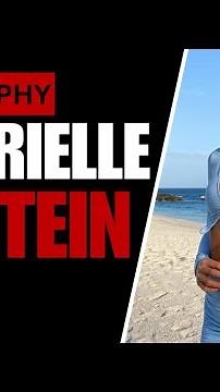 Gabrielle Epstein | Bikini Photos And Bikini Videos