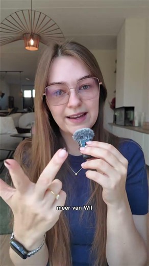 Hewijnswndertjegebarentaalhebbenaangeleerd💛mederschapgebarentaalbabygebare