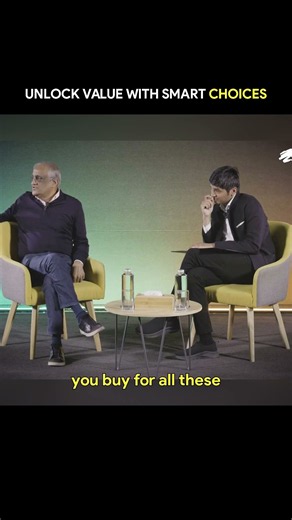 The 4 hidden reasons you buy everything #psychology #consumerbehavior