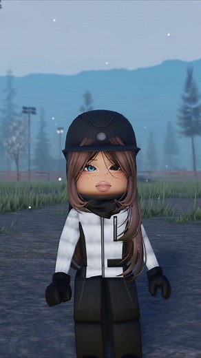 Roblox Horse Game: Matching & Riding Adventures