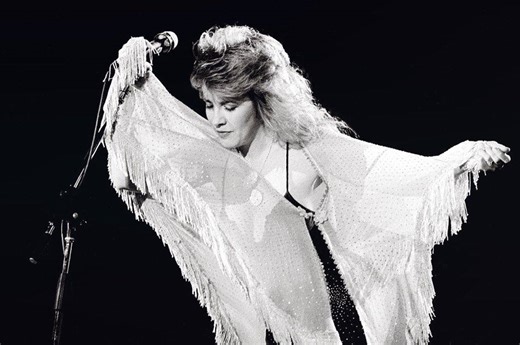 32K views · 719 reactions | Leather and Lace - Stevie Nicks- performed by Running in the Shadows of Fleetwood Mac Stevie Nicks Don Henley Fleetwood Mac Bec Caruana Ursula Cain Mark Spiteri Adam Nicholls Captured by Martin Greg Foster Ange Tsoltoudis Gary Stewart Keryn Turner Big thanks to our photographers Martin Caulfield, Greg Foster, Keryn Turner and the band for the random stuff . | Running in the Shadows of Fleetwood Mac | Facebook