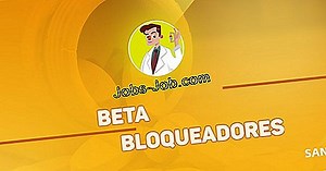 Bloqueadores E Facilitadores Em Comunicação | Promoção - 2026