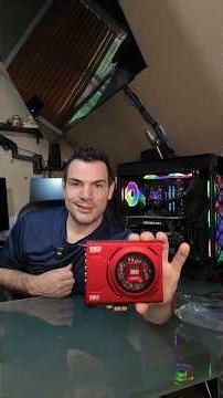 Soundblaster sound cards in 2026 Why you probably dont need one