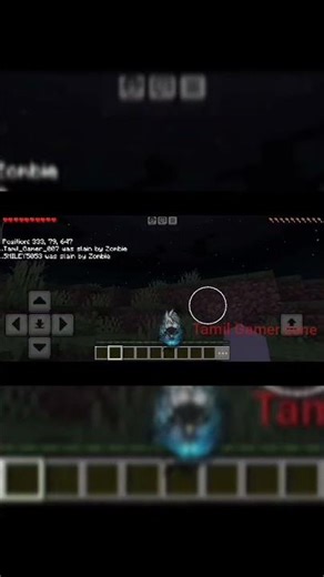 minecraft seed smp with youtube full 😊 watch full video link on bio