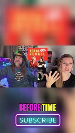 Sunday Movie Nights: A Family Tradition #shorts