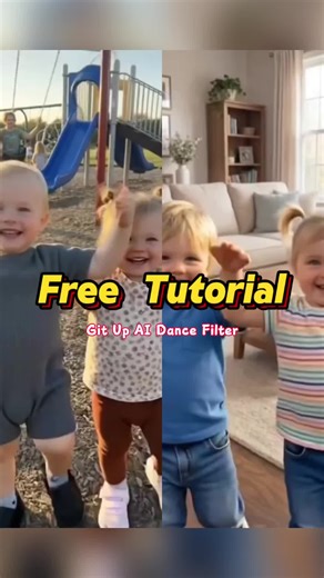 how to create a git up dance filter video the git up dance original music video the git up dance the git up dance tutorial the git up line dance tutorial the git up dance original line dance the git up dance original the git up original video the git up tiktok dance the git up dance step by step the git up dance original kid the git up dance line dance the git up dance tutorial slow the git up dance tutorial country git up dance the git up dance tutorial step by step the git up dance blanco brow