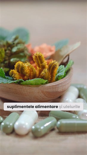 14K views · 419 reactions | Respirația urât mirositoare, refluxul...