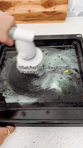 30K views · 552 reactions | I’ve been using my handheld power...