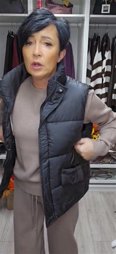 8.8K views · 191 reactions | ZESTAWY £50 KAMIZELKA £25 | TWÓJ STYL fashion | Facebook