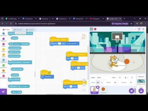 Scratch Imagine, Program, Share Google Chrome 2026 02 05 10 42 10