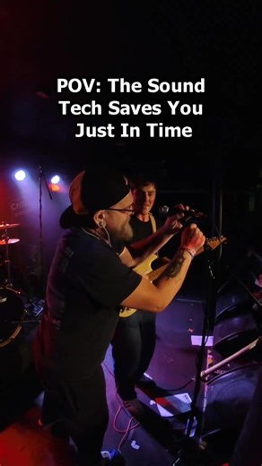 Discover New Indie Rock Music: Opioid by The Number Twenty