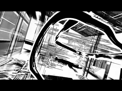 Iyaan(아이얀) - 22 (Official Video)