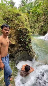 Keterlaluan | Idulbingung