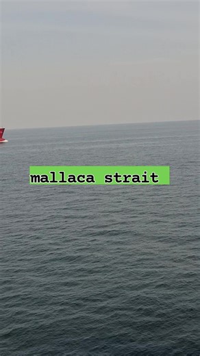 #StarsEverywhere #fbreels2025 #backtoreality @highlight Michelle Selerio ♥️ ❤️ 😍 | Ricky Selerio