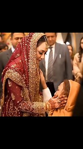 Rajab x Eman RukHsati Highlights!🥺❤️ | Desi Entertainers