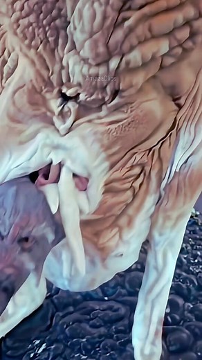 862K views · 10K reactions | Fighter Insights on Reels | Facebook