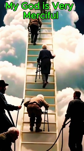 🌙 Inspiring Islamic Shorts | Daily Quran & Hadith Reminders #quran #islamic #shorts