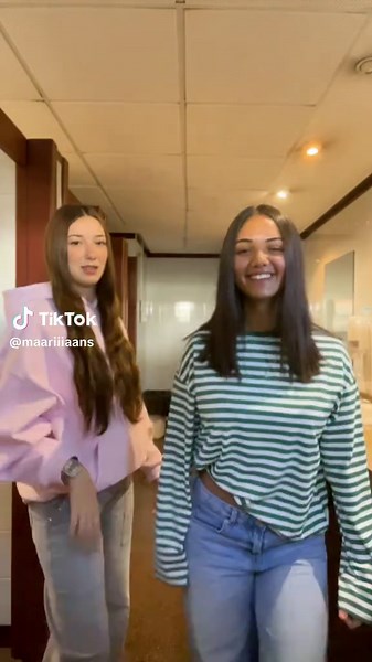 Cómo preparar lentejas en menos de 30 minutos