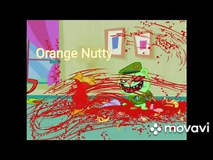 Cursed and Funny HTF Images that Actually Appeared in the Show