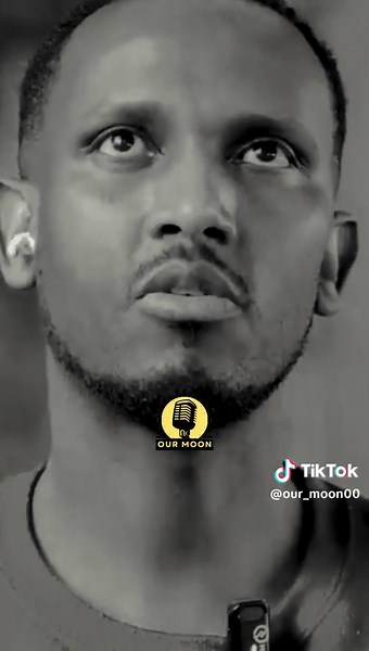 Adrien Misigaro's INAMA Y'UMUNSI Music Video