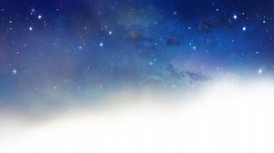 Contact Cosmic Crisp® Apples | Get in Touch