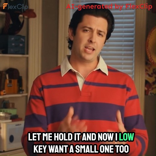 FlexClip on Reels | Facebook