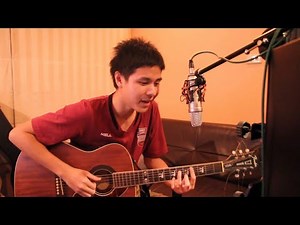 สถานีดวงจันทร์ - วัชราวลี ( Cover by The TOYS )