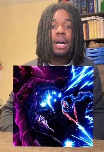 Exploring the Unbelievable in Anime: Fire Force and One Punch Man