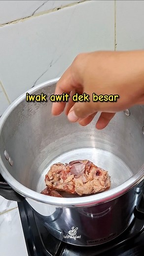 Masak iwak sapi kurban ben ndang ntek #resepmasakan #reels | Tutorial Ngliwet