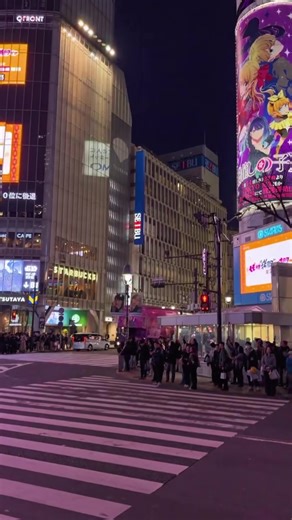 Oahu Oko: The Official Guide to Oshinoko Season 3