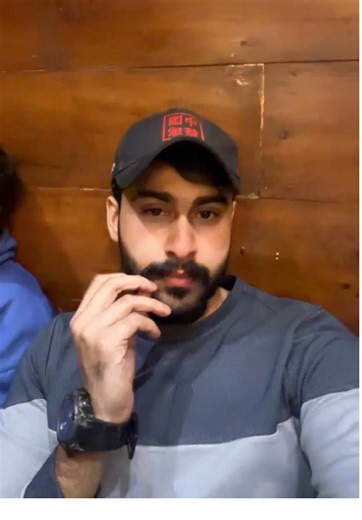 Importance of Wearing Helmets for Bike Safety