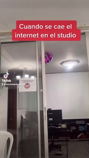 🤣🤣 #soulmate #modelos #webcam #team #studio #dinero