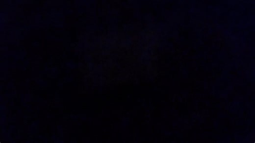 # **LuBan lithophane LuBan slicer** Finally, I can print with LuBan software only. No switching to other software is needed to make something cool. My printer is Anycubic. If you use LuBan slicer on other printers, such as Creality, you may have add start and end code, which can be done in LuBan slicer too. | Lujie Chen