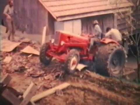 Güldner-Stummfilm