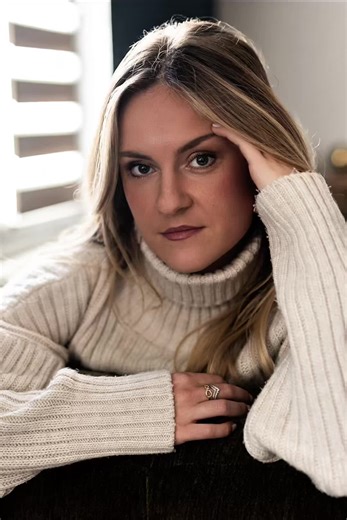 Creating a Cocooning Mood in Photography