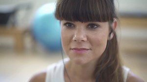 20 reactions | When oops happens, we’ve got you covered | American Express | Facebook