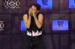 25 most annoying voices.